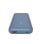 Power Bank Belkin BoostCharge 20000 mAh Azul Power Delivery 30 W USB-C+USB-A