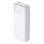 Powerbank D-Link DPP-201 20000 mAh 65 W PD3.0 QC3.0 Blanca USB-C x2 USB-A Pantalla LED