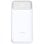 Powerbank D-Link DPP-201 20000 mAh 65 W PD3.0 QC3.0 Blanca USB-C x2 USB-A Pantalla LED