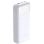 Powerbank D-Link DPP-201 20000 mAh 65 W PD3.0 QC3.0 Blanca USB-C x2 USB-A Pantalla LED