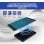 Power Bank Ewent UltraSlim 5000mAh MagSafe PD 22.5W Carregamento Rápido Preto