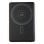 Power Bank Ewent UltraSlim 5000mAh MagSafe PD 22.5W Carregamento Rápido Preto