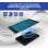 Power Bank Ewent UltraSlim 5000mAh MagSafe PD 22.5W Carregamento Rápido Preto