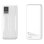 Powerbank Leotec LEPOW20W22W 20000 mAh 22.5W PD QC3.0 Blanco LCD 3 Puertos