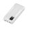 Powerbank Leotec LEPOW20W22W 20000 mAh 22.5W PD QC3.0 Blanco LCD 3 Puertos