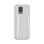 Powerbank Leotec LEPOW20W22W 20000 mAh 22.5W PD QC3.0 Blanco LCD 3 Puertos