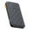 Power bank Xtorm FS5101U 10000 mAh Quick Charge 3.0 LCD 3 dispositivos Preto