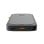 Power bank Xtorm FS5101U 10000 mAh Quick Charge 3.0 LCD 3 dispositivos Preto