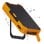 Power Bank Xtorm XR203 10000 mAh Quick Charge 3.0 IP65 Linterna USB-C/USB-A Preto Laranja