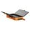 Power Bank Xtorm XR203 10000 mAh Quick Charge 3.0 IP65 Linterna USB-C/USB-A Preto Laranja
