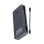 Power Bank Xtorm XB403 Titan Ultra 27000 mAh 200 W USB-C PD 4 Porte LED Nero