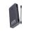 Power Bank Xtorm XB403 Titan Ultra 27000 mAh 200 W USB-C PD 4 Porte LED Nero