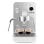 Cafetera Manuelle Smeg EMC02WHMEU 1,7 L 15 bars Acier inoxydable Blanc double chaudière