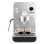 Cafetera Manuelle Smeg EMC02BLMEU 1,7 L 15 bars Acier inoxydable Écran Chauffe-tasses