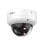 Cámara IP Dahua WizSense IPC-HDBW3849RP-ZS-IL 8MP UHD Dome PoE Vision Nocturna 50m IK10 IP67 Audio Micrófono SD