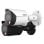 Cámara de seguridad IP Dahua IPC-HFW2849S-S-IL 8MP 4K PoE IR/LED Visión nocturna IP67 Bullet