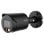 Cámara de seguridad IP Dahua IPC-HFW2849S-S-IL 8MP 4K PoE IR/LED Visión nocturna IP67 Bullet