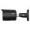 Cámara de seguridad IP Dahua IPC-HFW2849S-S-IL 8MP 4K PoE IR/LED Visión nocturna IP67 Bullet