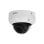 Caméra de sécurité Dahua IPC-HDBW3541R-ZS-S2 5MP IR IP67 Motorisée Mic Ceil/Wall