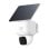 Cámara de seguridad Eufy SoloCam E30 2048 x 1080 IP65 Exterior Wifi Visión nocturna Solar
