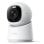 Videocamere di sorveglianza Eufy Indoor Cam E30 4K Visione Notturna Interna Rilevamento IA Controllo Vocale