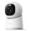 Cámara de seguridad Eufy Indoor Cam E30 4096 x 2160 inalámbrica visión nocturna 125° interior