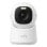 Cámara de seguridad Eufy Indoor Cam E30 4096 x 2160 inalámbrica visión nocturna 125° interior