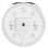 Câmara IP Eufy Indoor Cam E30 4096 x 2160 com Visão Noturna e Auto-Tracking