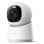 Videocamere di sorveglianza Eufy Indoor Cam E30 4K Visione Notturna Interna Rilevamento IA Controllo Vocale