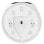 Câmara IP Eufy Indoor Cam E30 4096 x 2160 com Visão Noturna e Auto-Tracking