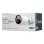 Cámara IP TP-Link VIGI S355 5MP Full-Color Exterior Bullet H.265+ PoE Audio Visión Nocturna IP67