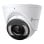 Cámara IP TP-Link VIGI S455 5MP Full-Color Exterior Torreta Visión Nocturna IP67 PoE Audio Integrado