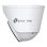 Cámara IP TP-Link VIGI S455 5MP Full-Color Exterior Torreta Visión Nocturna IP67 PoE Audio Integrado