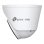 Cámara IP VIGI S455 5MP Visión Nocturna Exterior IA Audio Bidireccional