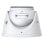Cámara IP TP-Link VIGI S455 5MP Full-Color Exterior Torreta Visión Nocturna IP67 PoE Audio Integrado