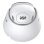 Cámara IP VIGI S455 5MP Visión Nocturna Exterior IA Audio Bidireccional