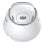 Cámara IP TP-Link VIGI S455 5MP Full-Color Exterior Torreta Visión Nocturna IP67 PoE Audio Integrado