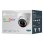Cámara IP VIGI S455 5MP Visión Nocturna Exterior IA Audio Bidireccional