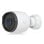 Cámara IP Ubiquiti G6 Bullet 8 MP 4K Exterior/Interior Bala PoE Visión Nocturna IR 30 m