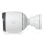Cámara IP Ubiquiti G6 Bullet 8 MP 4K Exterior/Interior Bala PoE Visión Nocturna IR 30 m