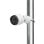 Cámara IP Ubiquiti G6 Bullet 8 MP 4K Exterior/Interior Bala PoE Visión Nocturna IR 30 m