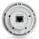 Cámara IP Ubiquiti G6 Bullet 8 MP 4K Exterior/Interior Bala PoE Visión Nocturna IR 30 m