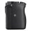 Cámara Mirrorless Sony Alpha ILCE-6400A 24.2 MP Sensor CMOS 4K WiFi Pantalla Táctil