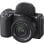 Cámara Digital Compacta Sony ZV-E10 II 26 MP 3,1x Zoom Óptico Sensor CMOS WiFi 4K Ultra HD