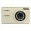 Cámara Digital Compacta Yashica DigiMate 64 MP 18x Zoom Digital Sensor CMOS 4K Ultra HD Blanco