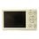 Cámara Digital Compacta Yashica DigiMate 64 MP 18x Zoom Digital Sensor CMOS 4K Ultra HD Blanco