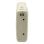 Cámara Digital Compacta Yashica DigiMate 64 MP 18x Zoom Digital Sensor CMOS 4K Ultra HD Blanco