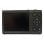 Cámara Digital Compacta Yashica DigiMate 64 MP 18x Zoom Digital Sensor CMOS 4K Ultra HD Negro