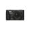Digitalkamera Kompakt Yashica City 200 72 MP 10x Optischer Zoom CMOS WiFi Schwarz
