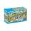 Playmobil 71637 Multicolor Kunststoff Tier ab 3 Jahren Montageanleitung CE